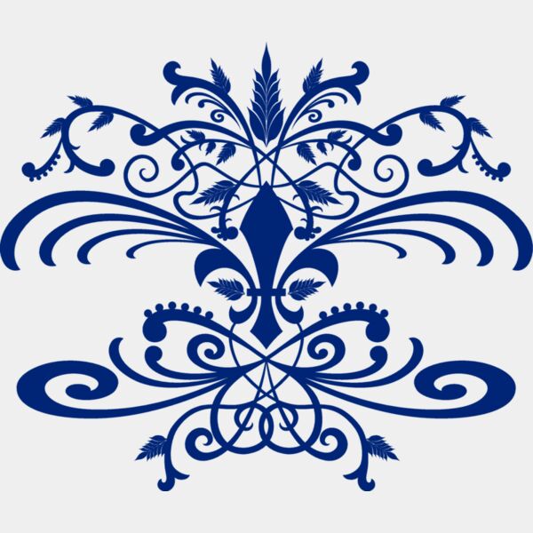 escurly001clr Thumbnail