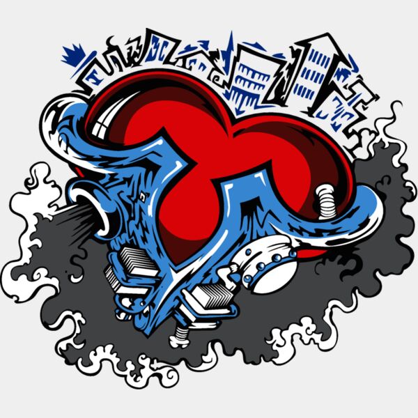 es3heart04clr Thumbnail