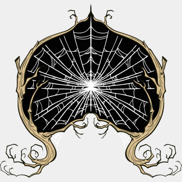 es3web01clr Thumbnail