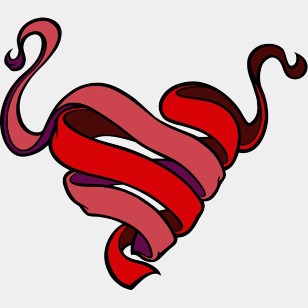 es3heart07clr Thumbnail