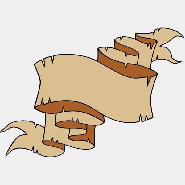 es3scrolls12clr Thumbnail