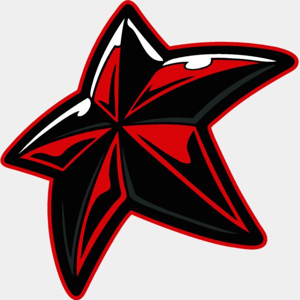 esstar001clr Thumbnail