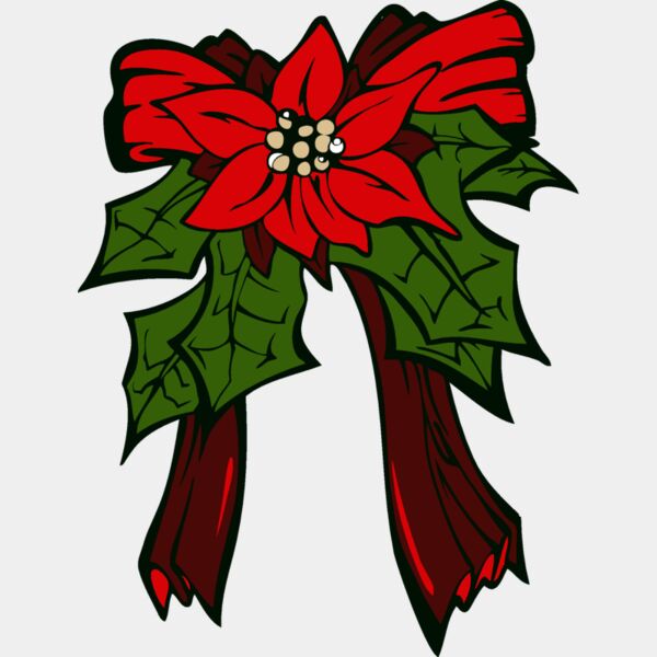 es3flower04clr Thumbnail