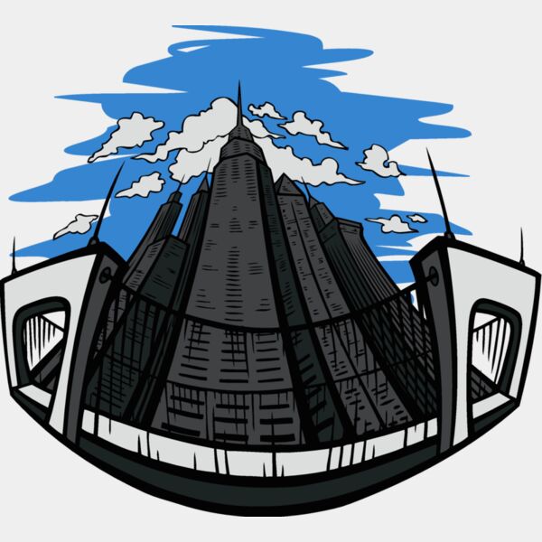 escity02clr Thumbnail