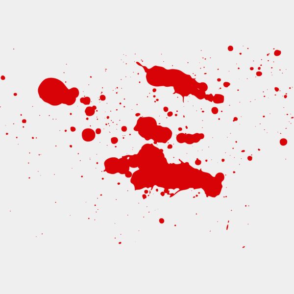 es3splat03clr Thumbnail