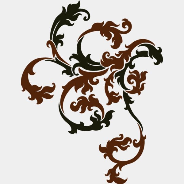 es2design014clr Thumbnail