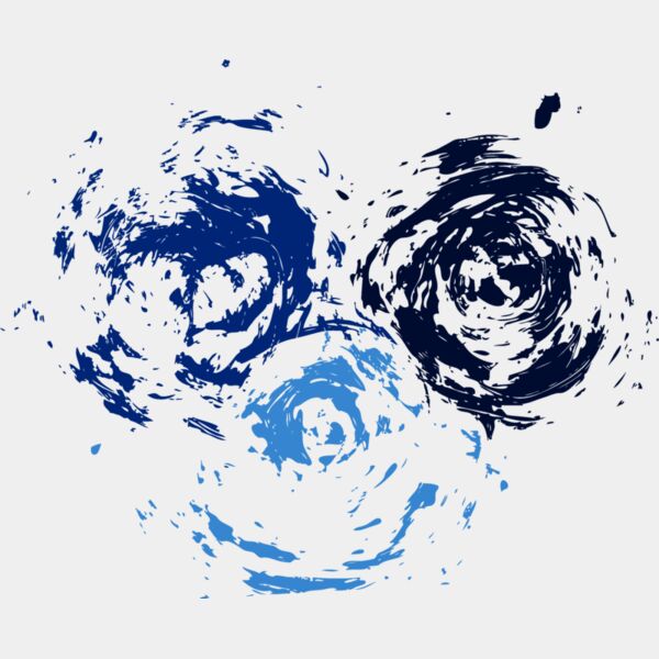 essplatr007clr Thumbnail