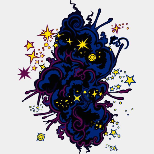 esstars002clr Thumbnail