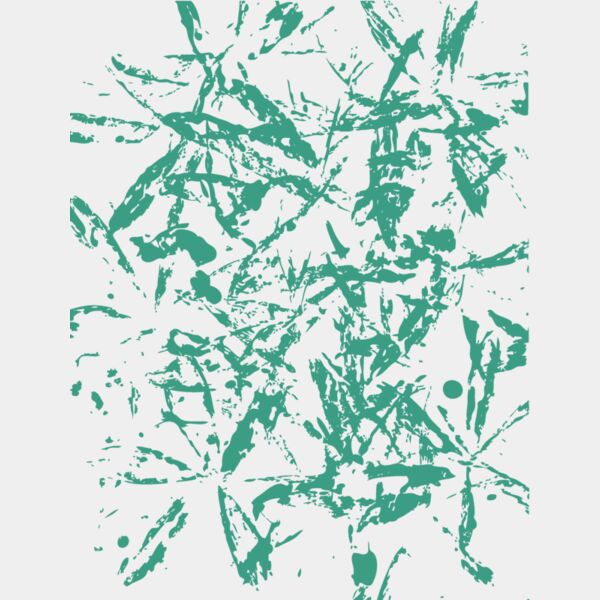 essplat005clr Thumbnail