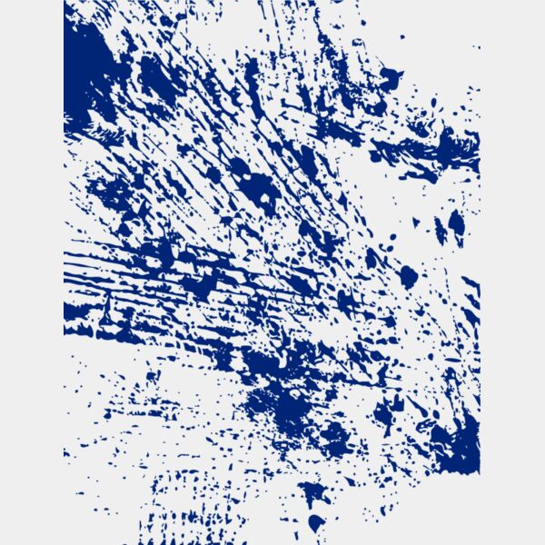 essplat013clr Thumbnail