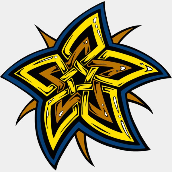 es2star004clr Thumbnail