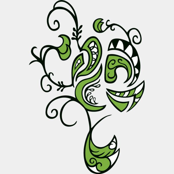 esfloralbkgr002clr Thumbnail