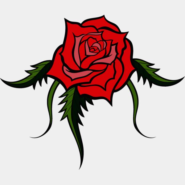 es3rose03clr Thumbnail