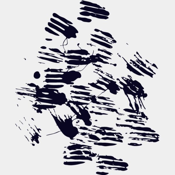 es2splat023clr Thumbnail