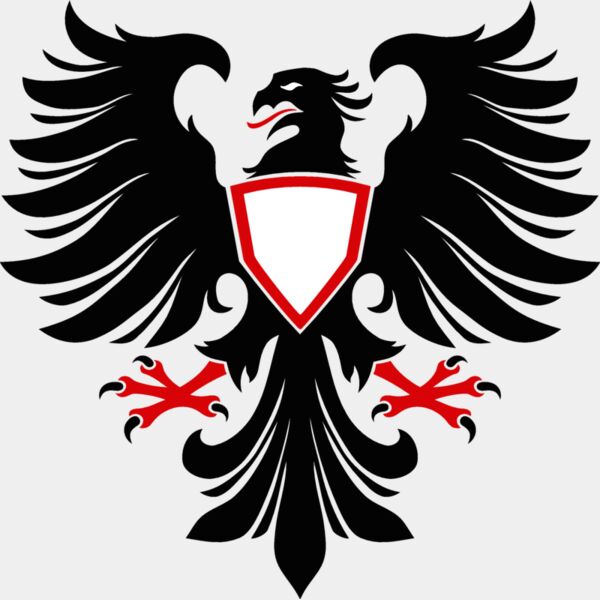 es2crest001clr Thumbnail