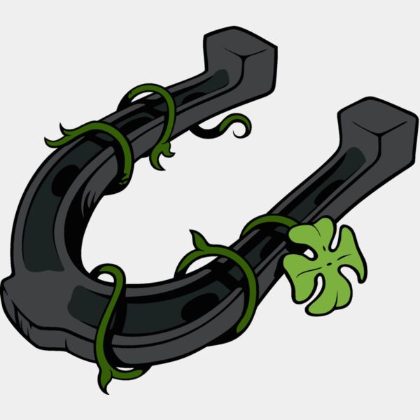 es3horseshoe02clr Thumbnail