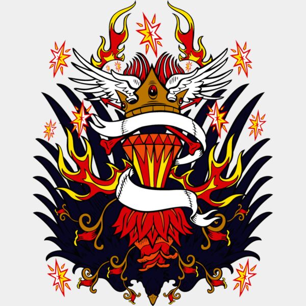 es2bkround004clr Thumbnail