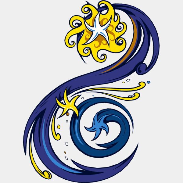 es3stars02clr Thumbnail