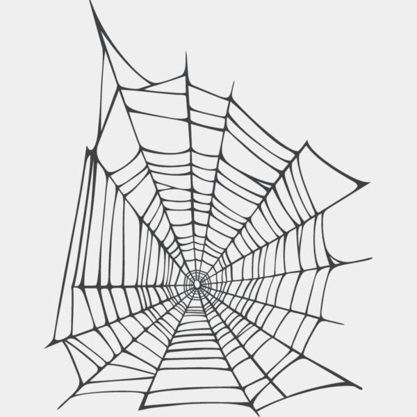 es2web001clr Thumbnail