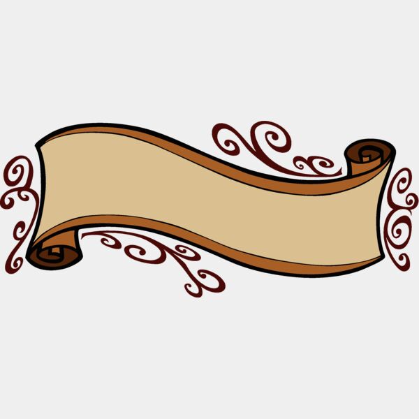 es2scroll002clr Thumbnail