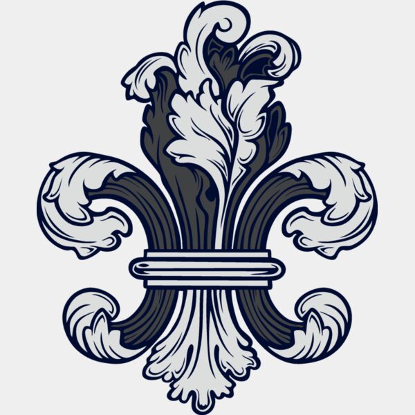 esfleur004clr Thumbnail