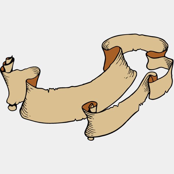 es3scrolls07clr Thumbnail