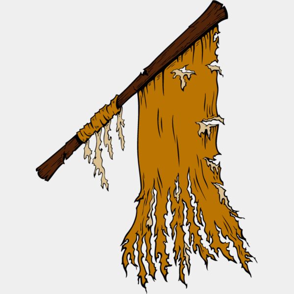 es2flag001clr Thumbnail