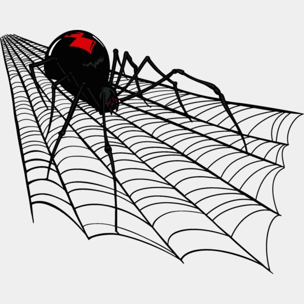 es3spider01clr Thumbnail