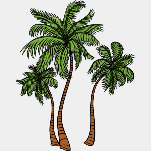 es2tree002clr Thumbnail