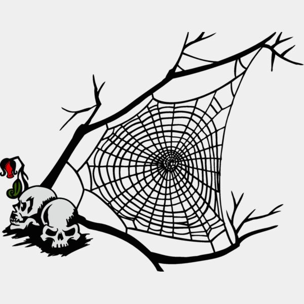 esweb002clr Thumbnail