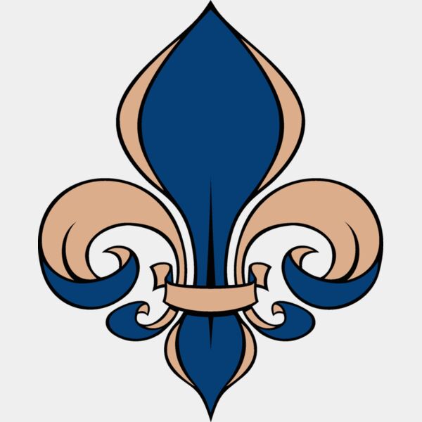 es3fleur07clr Thumbnail