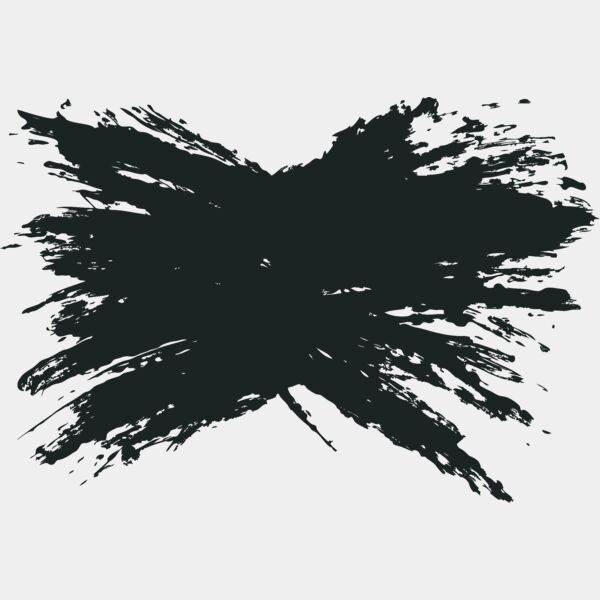 es2splat013clr Thumbnail