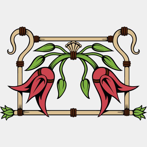 es3bkround02clr Thumbnail