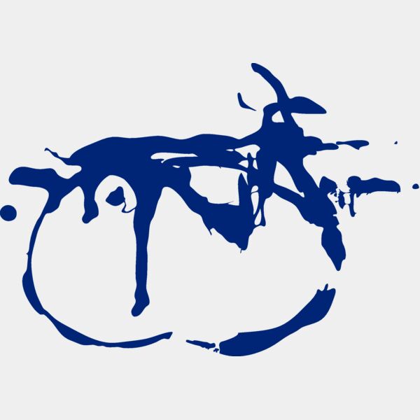 es2splat007clr Thumbnail