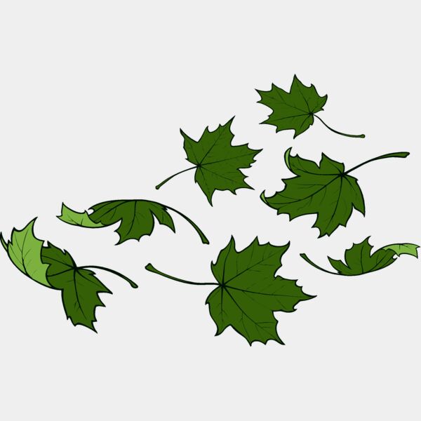 es2leaves001clr Thumbnail