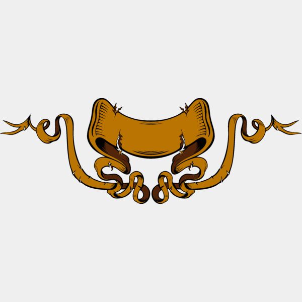 es2scroll010clr Thumbnail