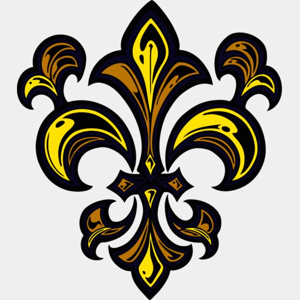 esfleur006clr Thumbnail