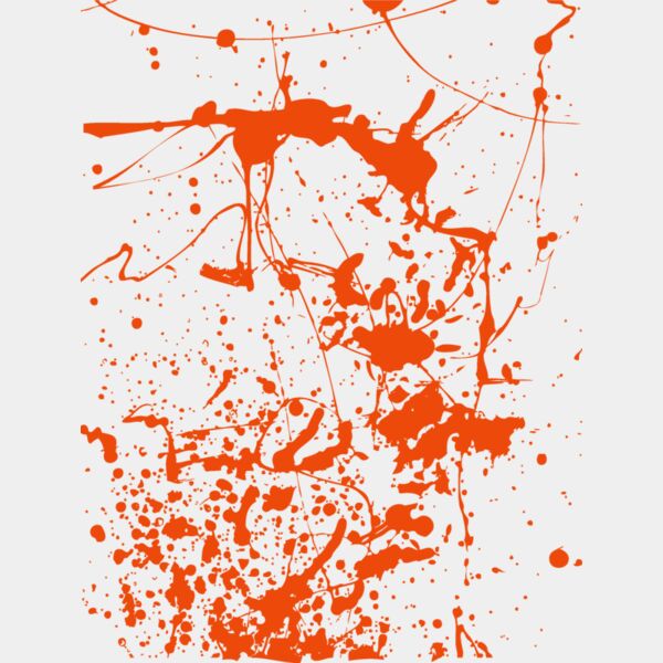 essplat003clr Thumbnail