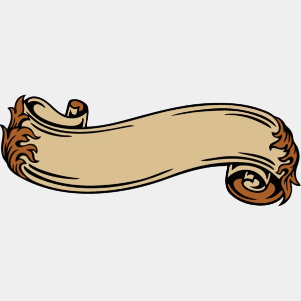 es2scroll009clr Thumbnail