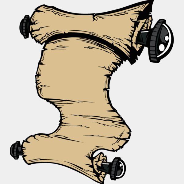 esscroll002clr Thumbnail