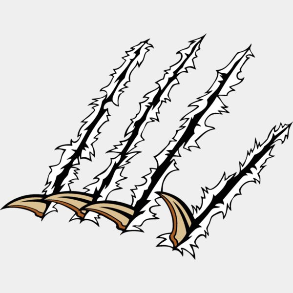 esrip003clr Thumbnail