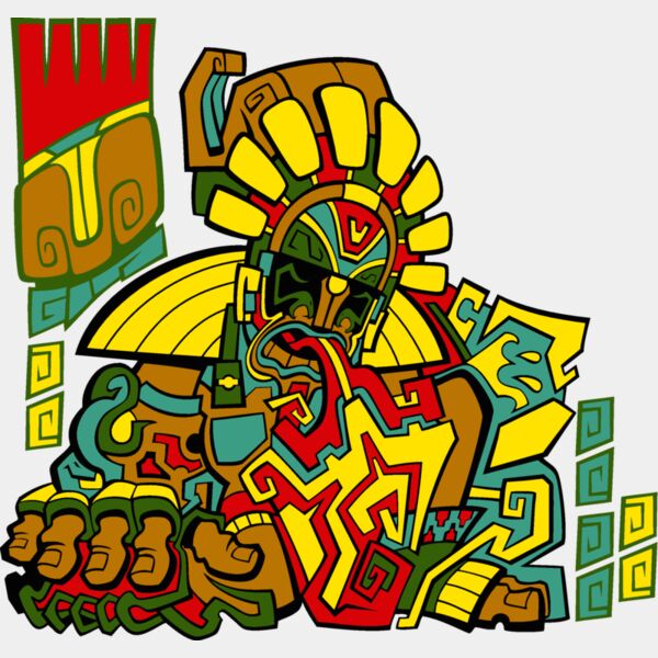 es3bkround07clr Thumbnail