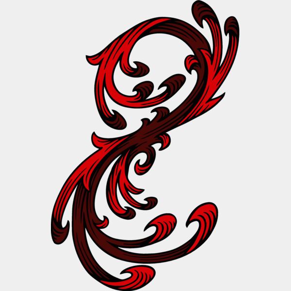 es2design010clr Thumbnail