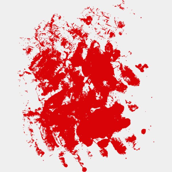 es3splat16clr Thumbnail