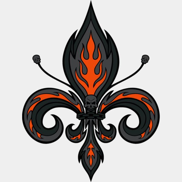 es2fleur006clr Thumbnail