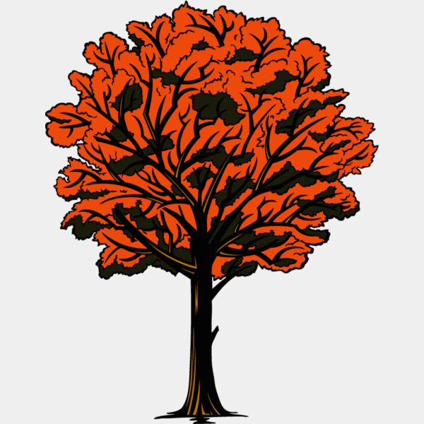 es2tree005clr Thumbnail