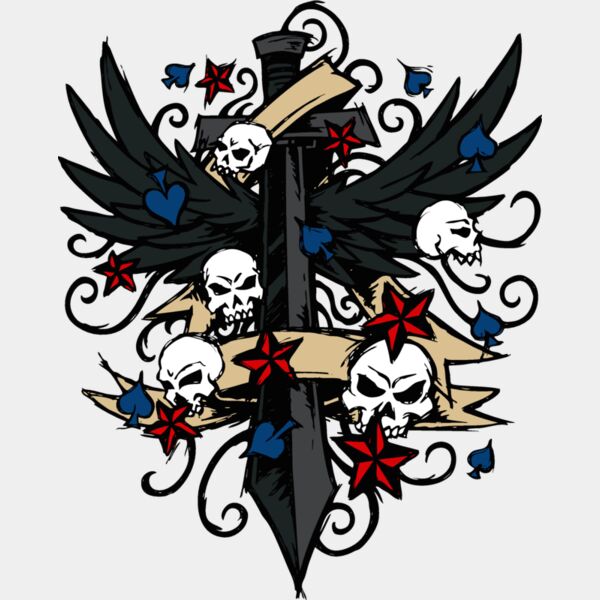 fandangle 1 Thumbnail