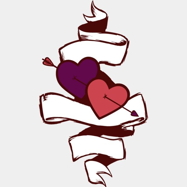 es3heart11clr Thumbnail