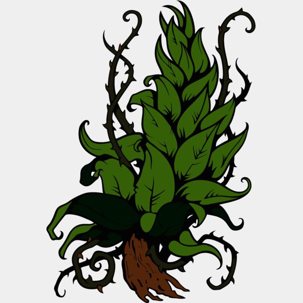 es3leaves05clr Thumbnail