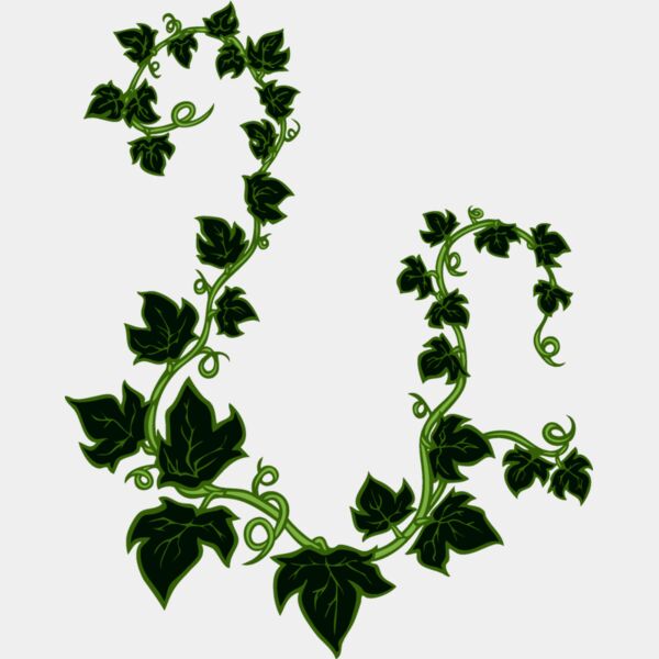 esleaves001clr Thumbnail